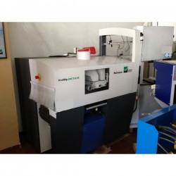 RAIMANN KM 3100 - Пилы для дерева