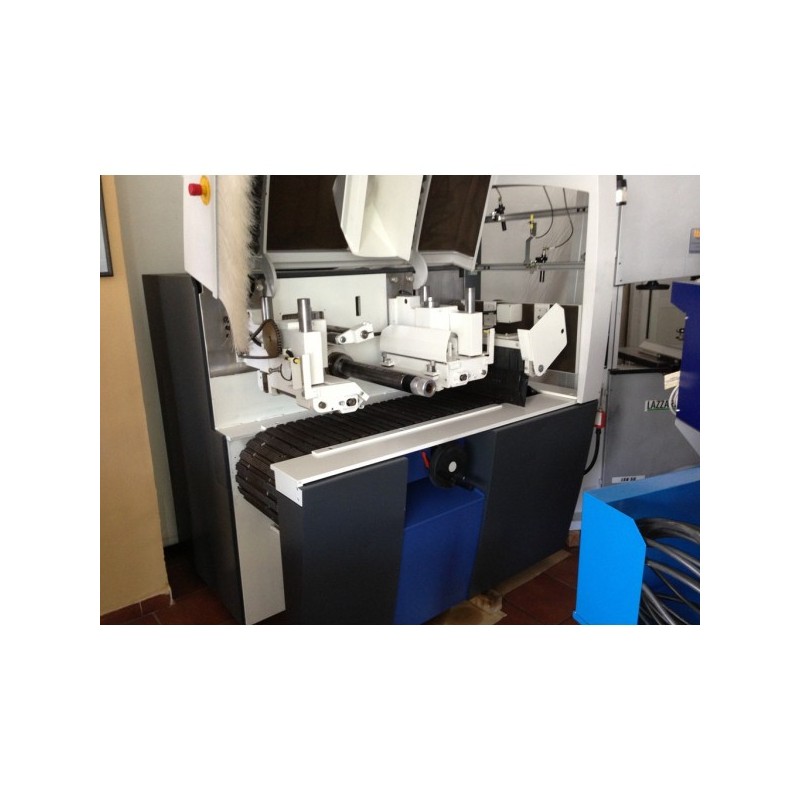 RAIMANN KM 3100