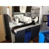 RAIMANN KM 3100