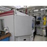 STARRAG HECKERT mod. ZS 500-130