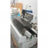 ENCARTONADORA, ESTUCHADORA VOLPAK PAK 1300