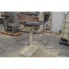 Lijadora de Banda Horizontal SANDER	MM2415