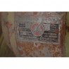 Lijadora de Banda STERLING MOTOR 37060EW