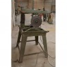 SERRUCHO RADIAL ROCKWELL	RT40