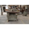 MAQUINA TUPI	SCM	T120/C