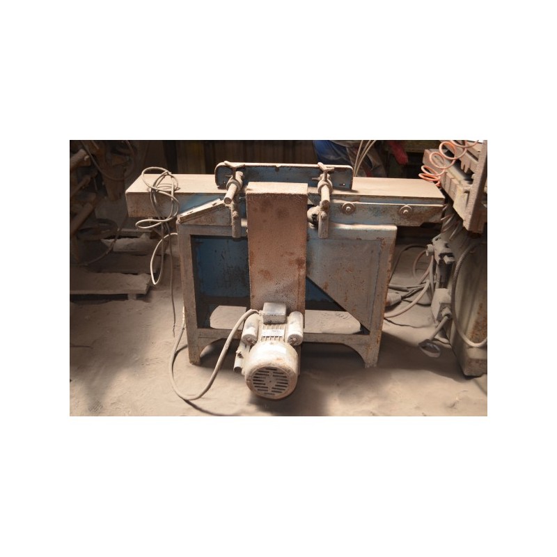 MAQUINA TUPI	CASOLIN	TX-160