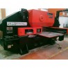 Amada Pega 345