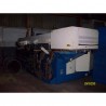 Laser Trumpf L3030 4000W