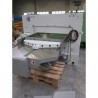 Polar 115 X