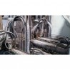 Industrial Service E-3