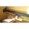 Plegadora AJIAL CNC 3200P