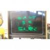 Plegadora AJIAL CNC 3200P