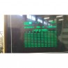 Plegadora AJIAL CNC 3200P