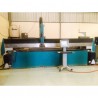 Flow Mach 4 - 4030C