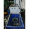 STRAUTMANN MK700