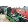 PRO-TAKANG MODELO 770-4000