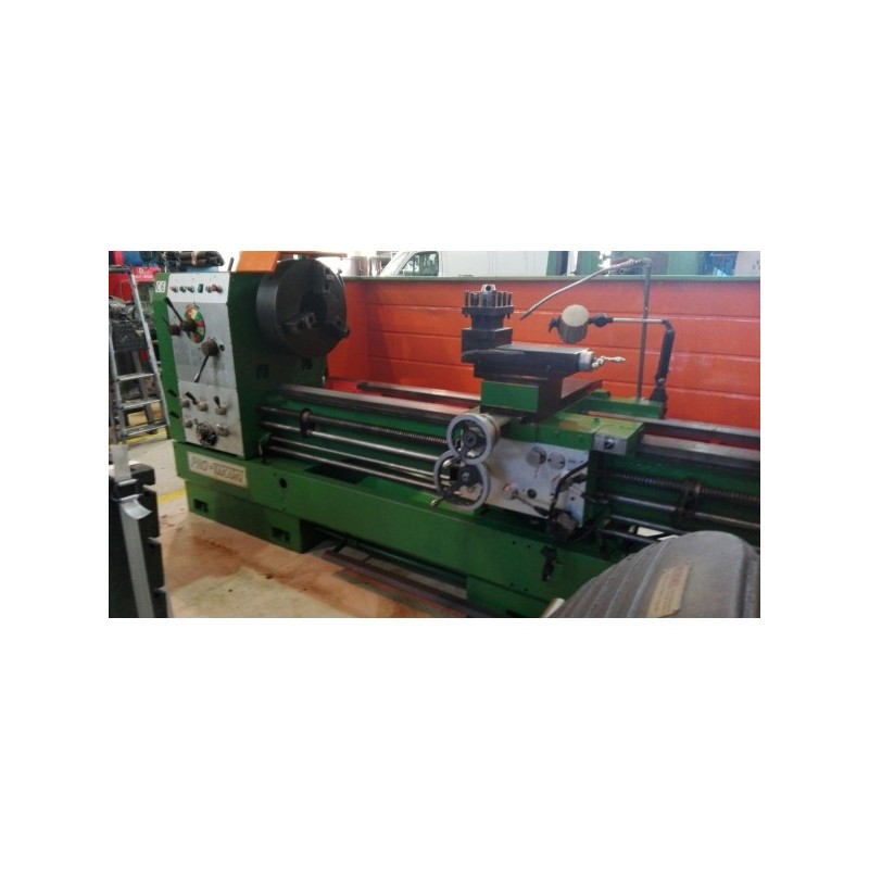 PRO-TAKANG MODELO 770-4000
