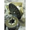 PRO-TAKANG MODELO 770-4000