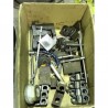 PRO-TAKANG MODELO 770-4000