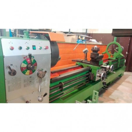 PRO-TAKANG MODEL 770-4000