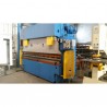 PLEGADORA AJIAL 120 TN 3MTS