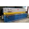 CIZALLA AJIAL 3000MM. X 10MM.