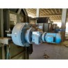 SISTEMA BIODISCO MODELO DC 19