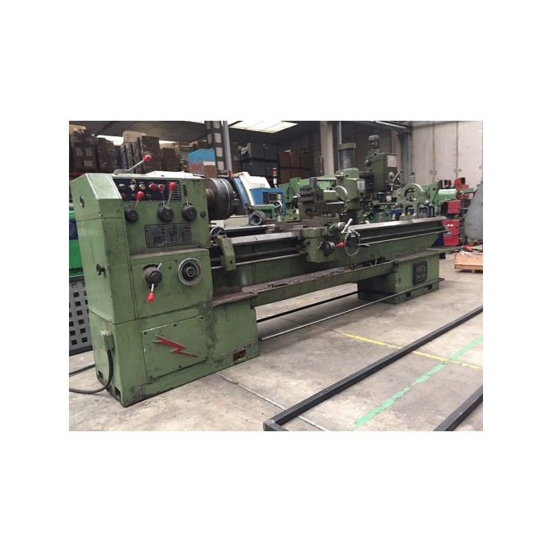 ABATE KR 320 