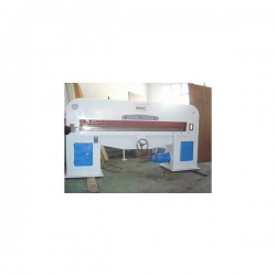 guillotina elektrikoa savi 2300 mm markakoa - Artaziak