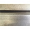 Angle Square T slot H. 2. 000 mm