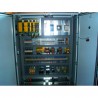 Boring Mills Titan 125 mm