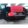 Punzonadora Amada Pega 345 04PC