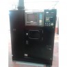 Punzonadora Amada Pega 345 04PC