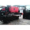 Punzonadora Amada Pega 345 04PC
