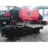 Punzonadora Amada Pega 345 04PC