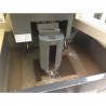 ELECTRO WEDM Mitsubishi MD-PRO I 2006