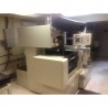 ELECTRO WEDM Mitsubishi MD-PRO I 2006