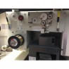 ELECTRO WEDM Mitsubishi MD-PRO I 2006