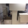 ELECTRO WEDM Mitsubishi MD-PRO I 2006