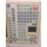 ELECTRO WEDM Mitsubishi MD-PRO I 2006