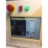 ELECTRO WEDM Mitsubishi MD-PRO I 2006