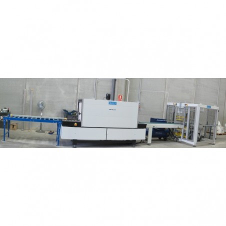 ERS-40