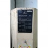 GEKA PUMA 50/E-500