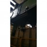 PRENSA MHG 315TN