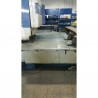 GOITI PUNCHING MACHINE