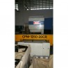 GOITI PUNCHING MACHINE