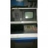 GOITI PUNCHING MACHINE