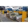 GOITI PUNCHING MACHINE