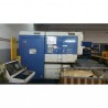 GOITI PUNCHING MACHINE