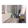 SCM SANDYA 10RCS